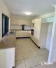 Photo - 30 Dungurra Place, Bushland Beach QLD 4818 - Image 6