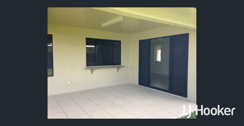 Photo - 30 Dungurra Place, Bushland Beach QLD 4818 - Image 8