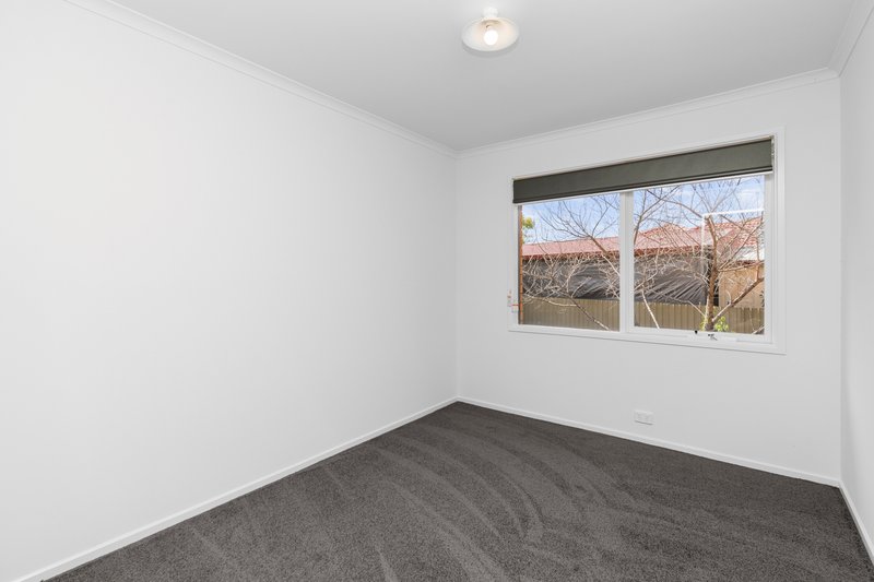 Photo - 30 Dunn Avenue, Forest Hill NSW 2651 - Image 7