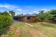 Photo - 30 Dunn Avenue, Forest Hill NSW 2651 - Image 12