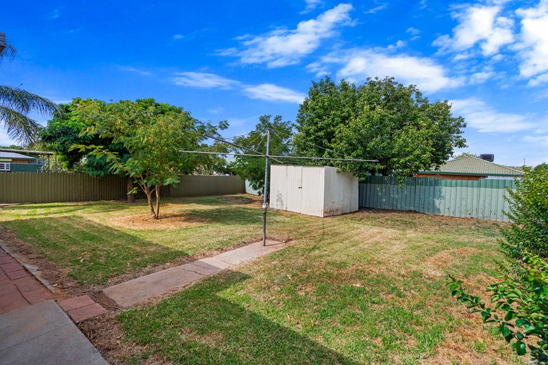 Photo - 30 Dunn Avenue, Forest Hill NSW 2651 - Image 13