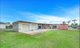 Photo - 30 Dunn Road, Avenell Heights QLD 4670 - Image 11