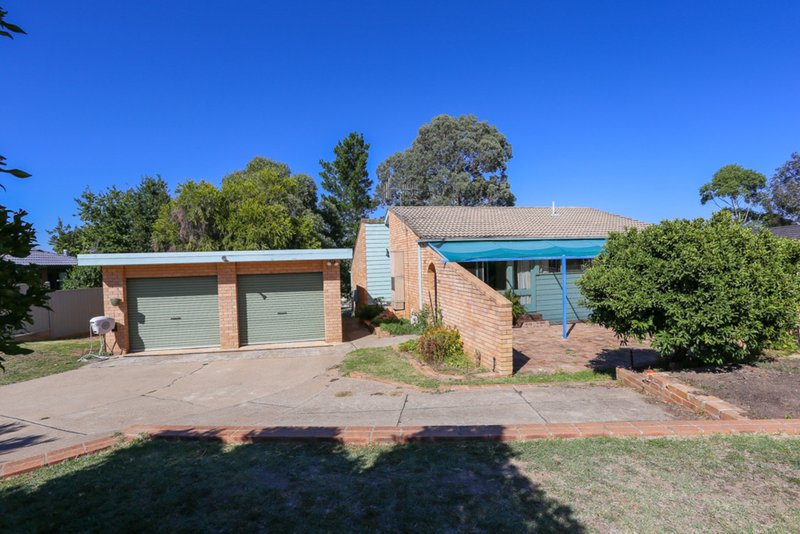 30 Durack Close, West Bathurst NSW 2795