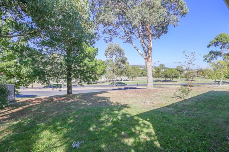 Photo - 30 Durack Close, West Bathurst NSW 2795 - Image 17