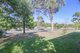 Photo - 30 Durack Close, West Bathurst NSW 2795 - Image 17