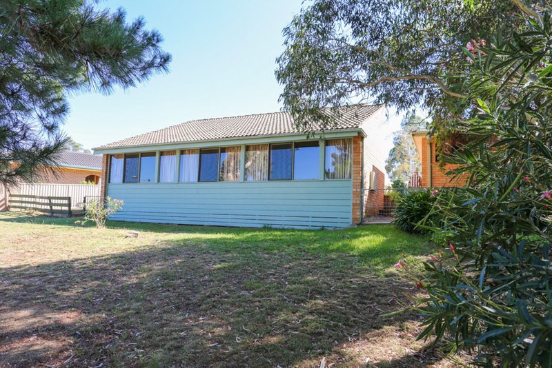 Photo - 30 Durack Close, West Bathurst NSW 2795 - Image 18