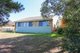 Photo - 30 Durack Close, West Bathurst NSW 2795 - Image 18