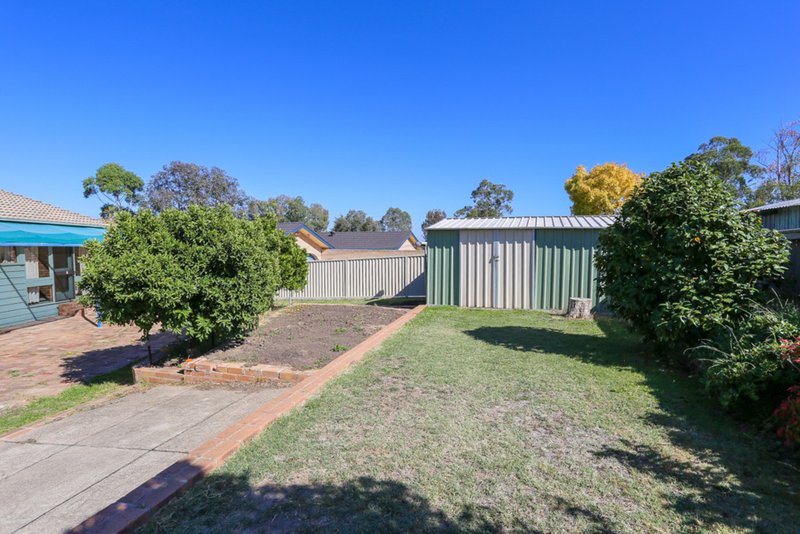 Photo - 30 Durack Close, West Bathurst NSW 2795 - Image 21