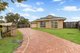 Photo - 30 Durham Court, Kawungan QLD 4655 - Image 1