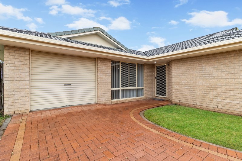 Photo - 30 Durham Court, Kawungan QLD 4655 - Image 2