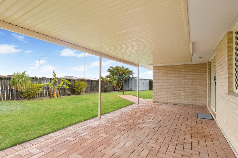 Photo - 30 Durham Court, Kawungan QLD 4655 - Image 15