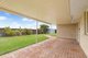 Photo - 30 Durham Court, Kawungan QLD 4655 - Image 15