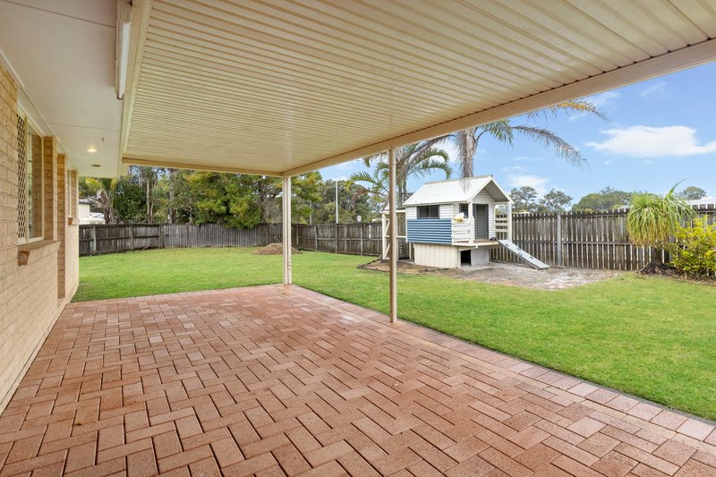 Photo - 30 Durham Court, Kawungan QLD 4655 - Image 16