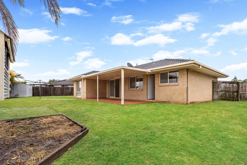 Photo - 30 Durham Court, Kawungan QLD 4655 - Image 18