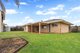 Photo - 30 Durham Court, Kawungan QLD 4655 - Image 18