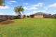 Photo - 30 Durham Court, Kawungan QLD 4655 - Image 19