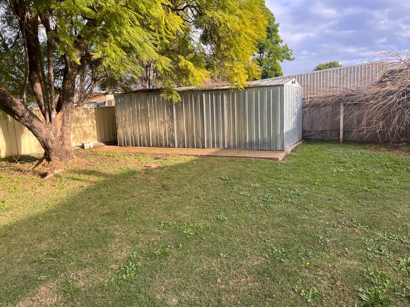 Photo - 30 Duri Road, Tamworth NSW 2340 - Image 14