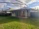 Photo - 30 Duri Road, Tamworth NSW 2340 - Image 15