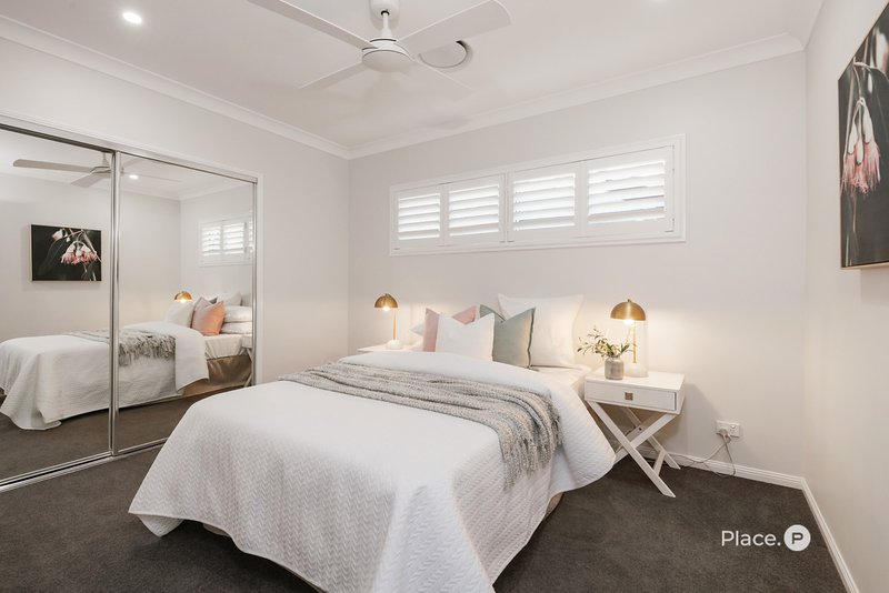 Photo - 30 Durimbil Street, Camp Hill QLD 4152 - Image 19