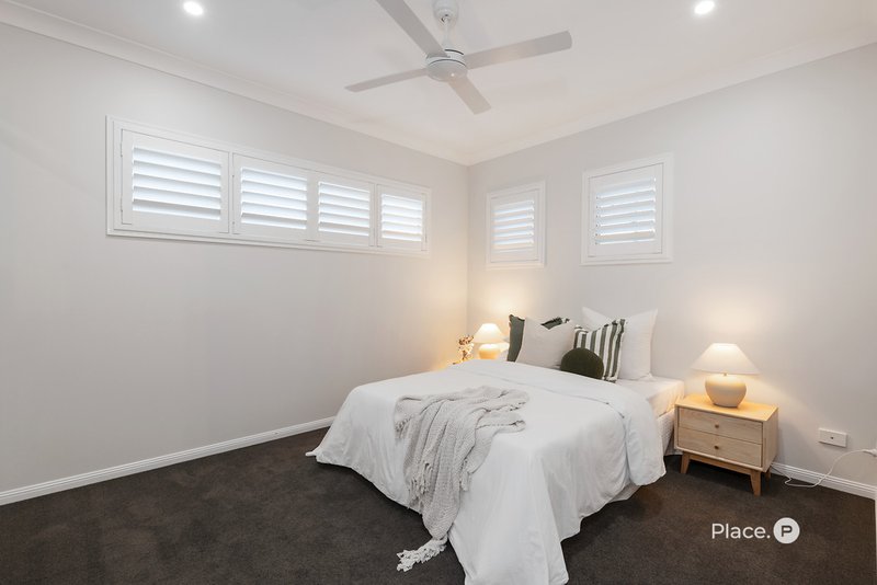 Photo - 30 Durimbil Street, Camp Hill QLD 4152 - Image 22