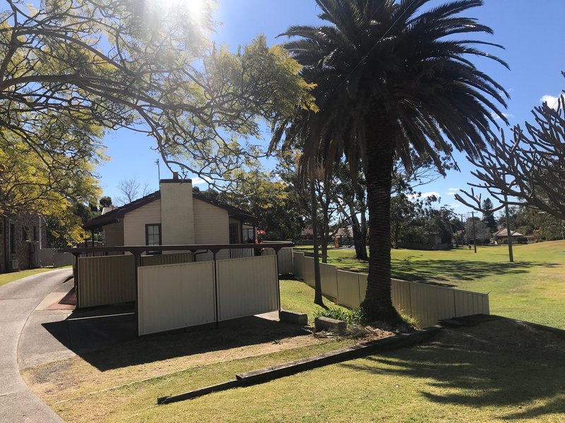 30 Dymock Street, Balgownie NSW 2519