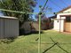 Photo - 30 Dymock Street, Balgownie NSW 2519 - Image 10