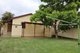 Photo - 30 Dymock Street, Balgownie NSW 2519 - Image 13