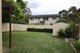 Photo - 30 Dymock Street, Balgownie NSW 2519 - Image 15