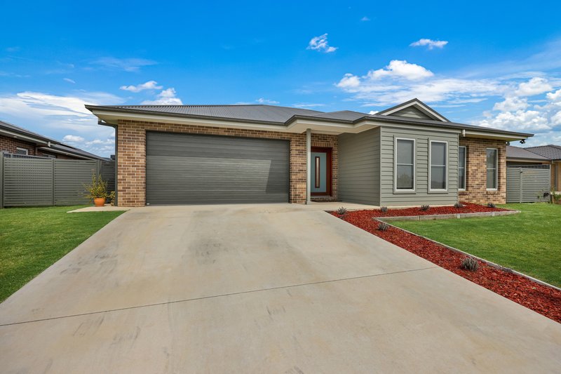 30 Eagle Avenue, Tamworth NSW 2340