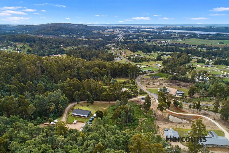 Photo - 30 Eagle Ridge Road, South Spreyton TAS 7310 - Image 3