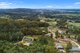 Photo - 30 Eagle Ridge Road, South Spreyton TAS 7310 - Image 3