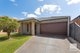 Photo - 30 Eagle Way, Deer Park VIC 3023 - Image 1