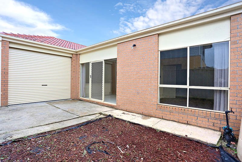 Photo - 30 Earlston Place, Craigieburn VIC 3064 - Image 10