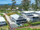 Photo - 30 Eastern Valley Way, Tallwoods Village NSW 2430 - Image 2