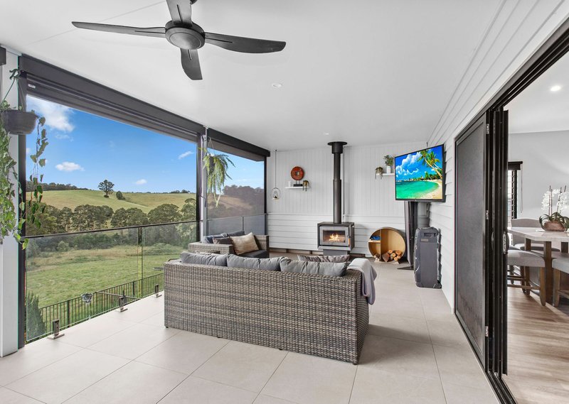 Photo - 30 Eastern Valley Way, Tallwoods Village NSW 2430 - Image 9