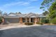 Photo - 30 Ebony Place, Colo Vale NSW 2575 - Image 1