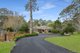 Photo - 30 Ebony Place, Colo Vale NSW 2575 - Image 2