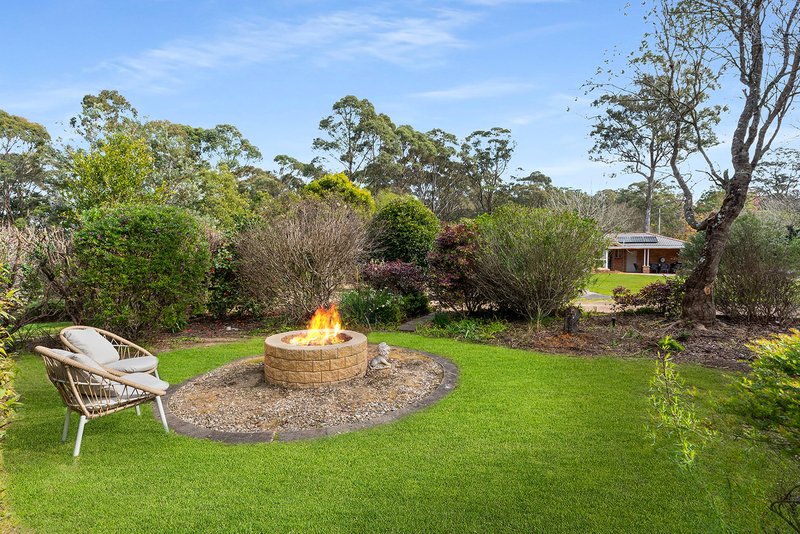 Photo - 30 Ebony Place, Colo Vale NSW 2575 - Image 3