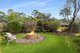 Photo - 30 Ebony Place, Colo Vale NSW 2575 - Image 3