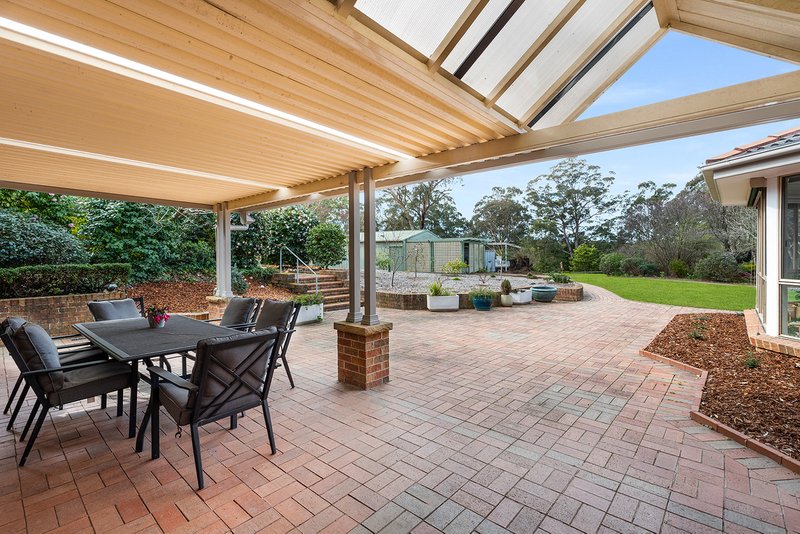 Photo - 30 Ebony Place, Colo Vale NSW 2575 - Image 4