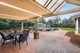 Photo - 30 Ebony Place, Colo Vale NSW 2575 - Image 4