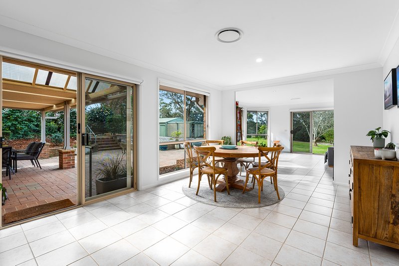 Photo - 30 Ebony Place, Colo Vale NSW 2575 - Image 5