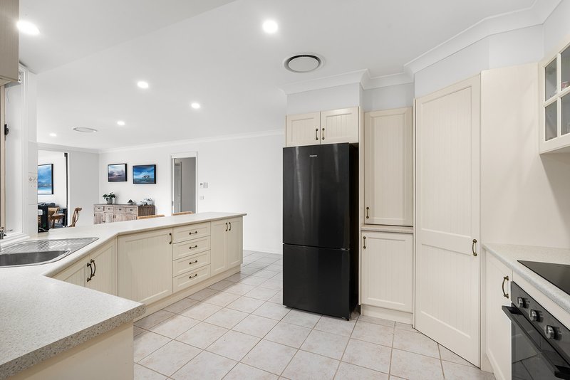 Photo - 30 Ebony Place, Colo Vale NSW 2575 - Image 7