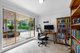Photo - 30 Ebony Place, Colo Vale NSW 2575 - Image 8