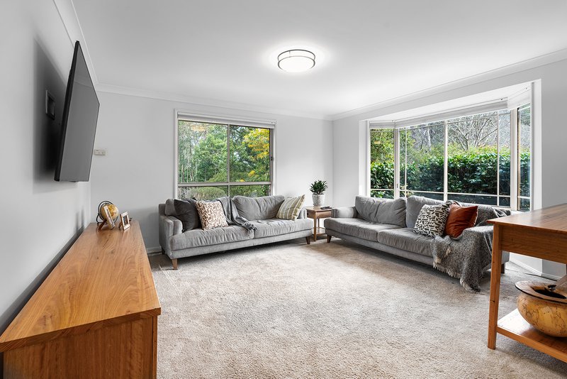 Photo - 30 Ebony Place, Colo Vale NSW 2575 - Image 9