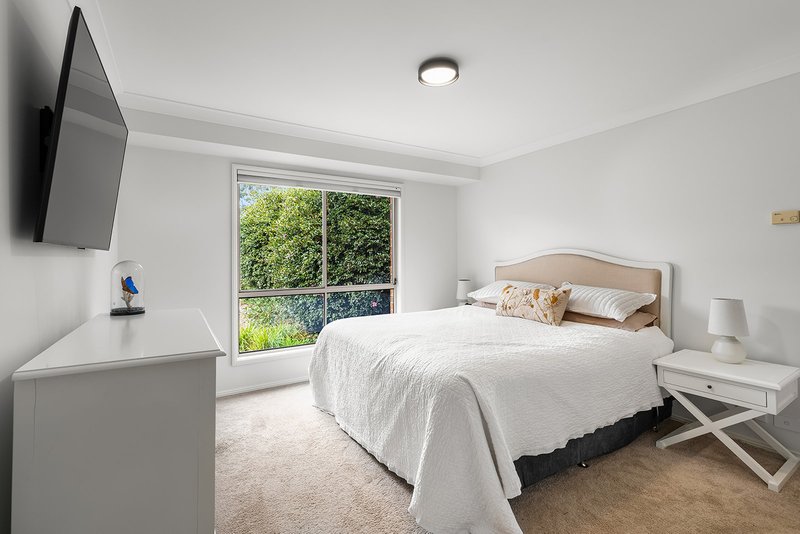 Photo - 30 Ebony Place, Colo Vale NSW 2575 - Image 10