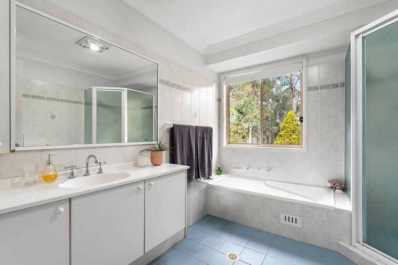 Photo - 30 Ebony Place, Colo Vale NSW 2575 - Image 11