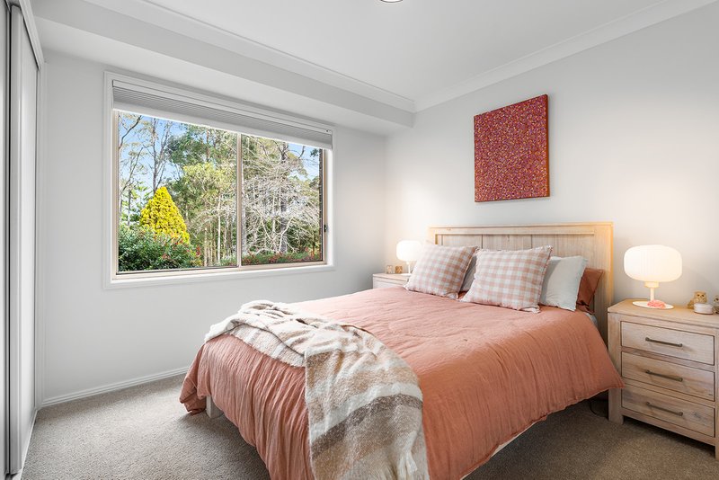 Photo - 30 Ebony Place, Colo Vale NSW 2575 - Image 12