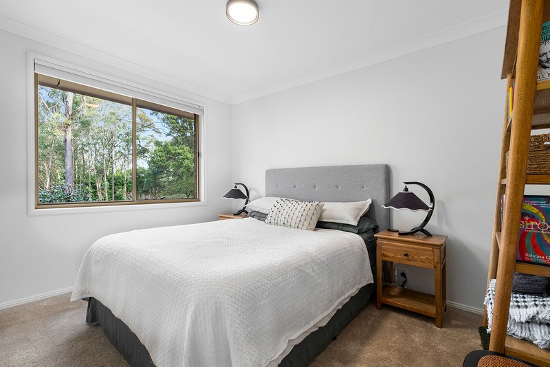 Photo - 30 Ebony Place, Colo Vale NSW 2575 - Image 13