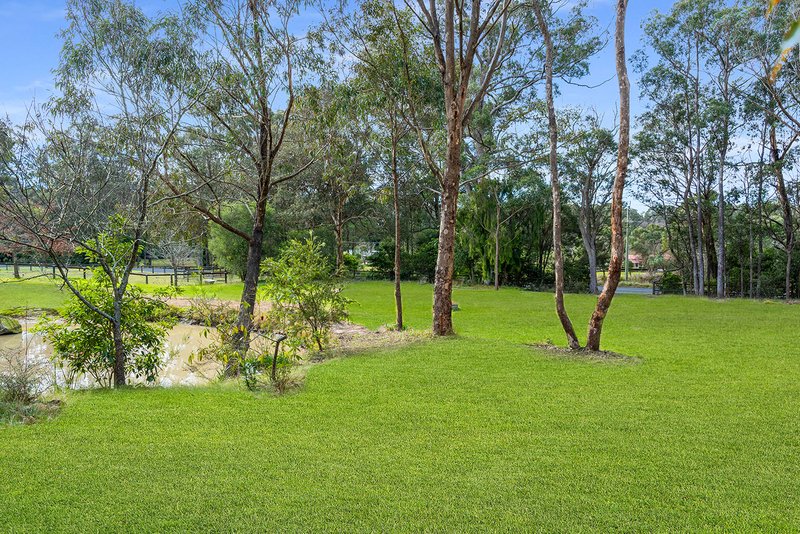 Photo - 30 Ebony Place, Colo Vale NSW 2575 - Image 14
